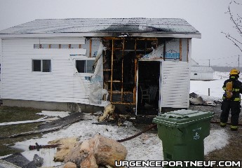 2011-01-15
