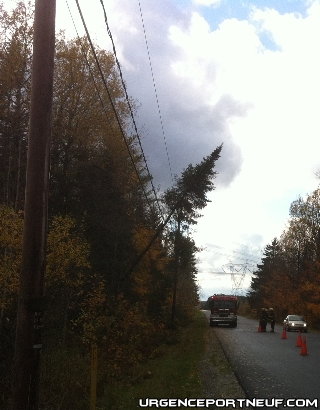 2011-10-15