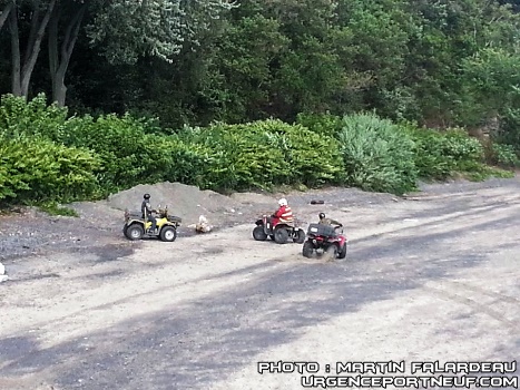 2013-09-06