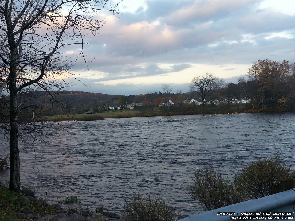 2014-10-17RiviereStRaymond01