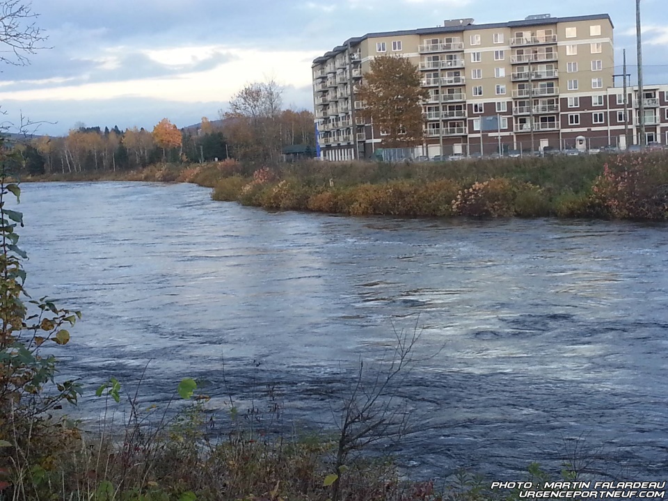 2014-10-17RiviereStRaymond02