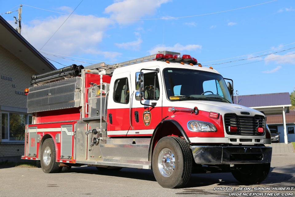 413-2