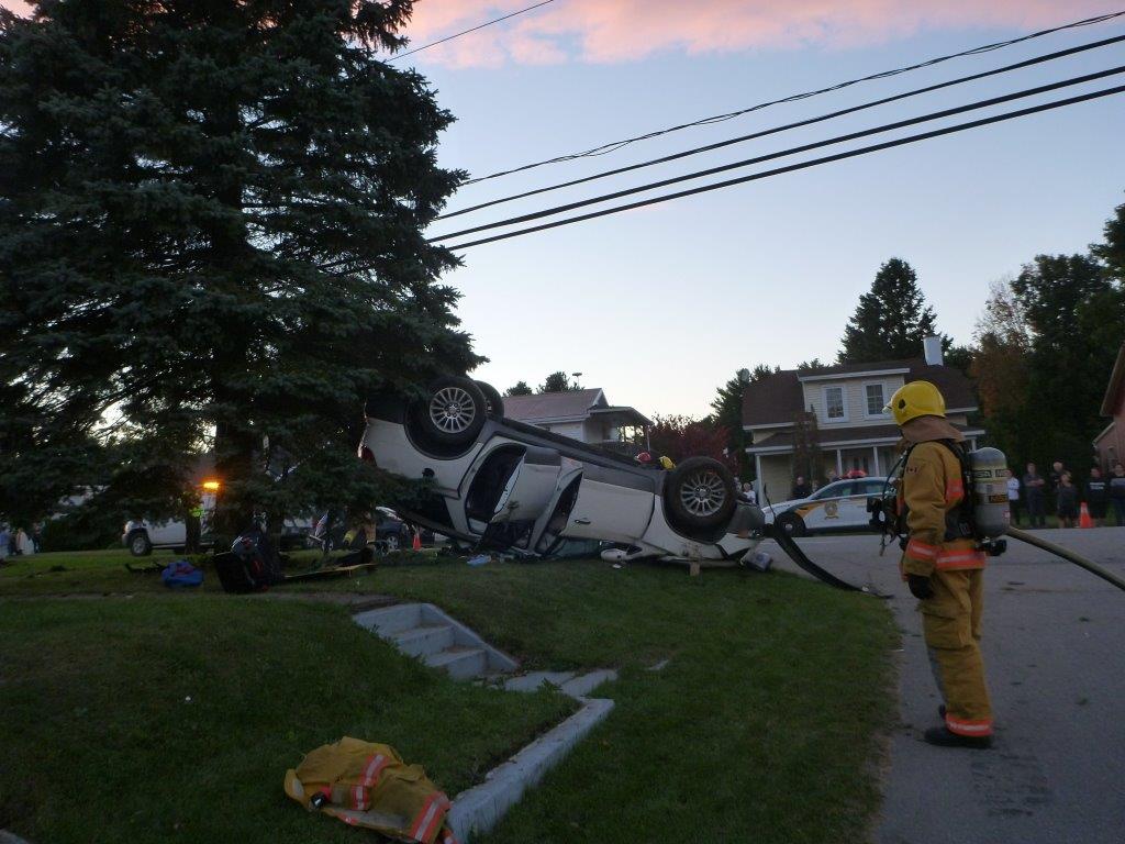 accident-14-09-16-2