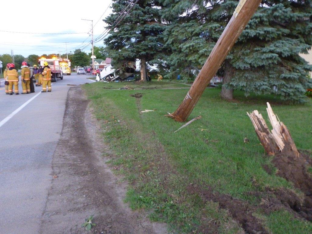 accident-14-09-16