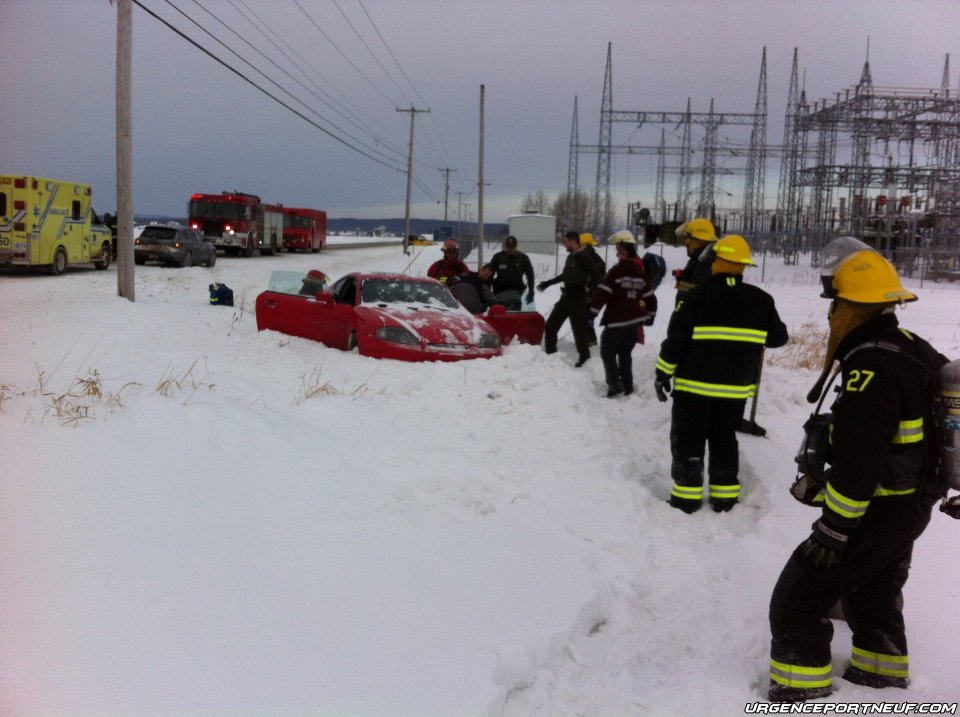 AccidentCapSante2015-02-07-1