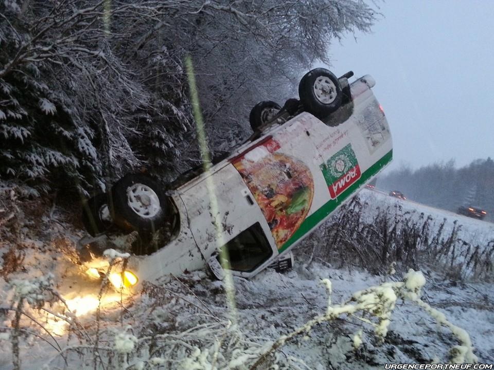 AccidentDeschambault2014-11-17