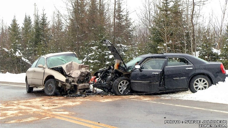 AccidentPontRouge01