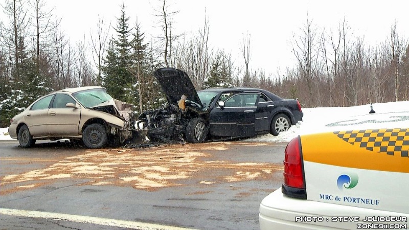AccidentPontRouge02