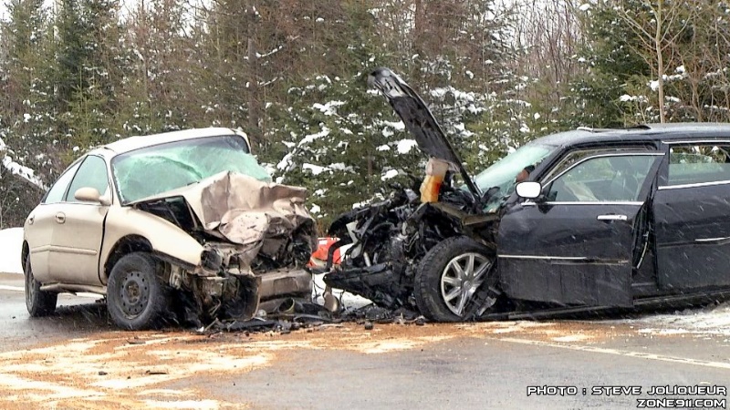 AccidentPontRouge03