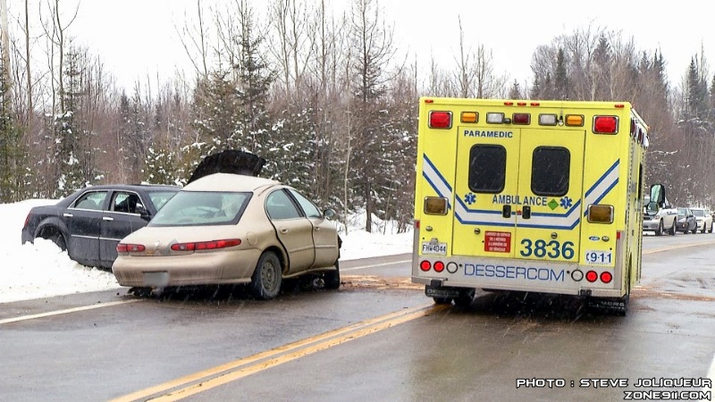 AccidentPontRouge04