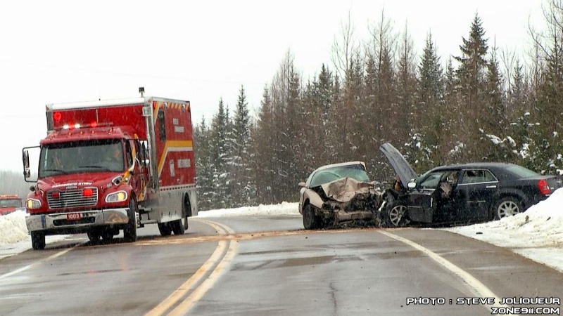 AccidentPontRouge05