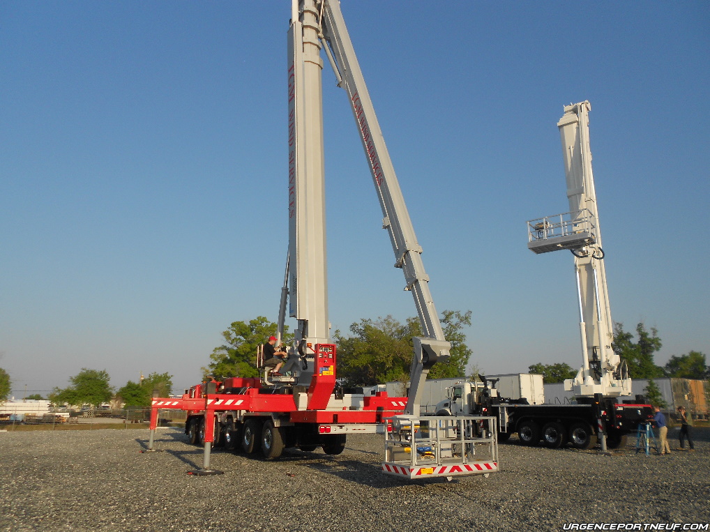 Bronto02