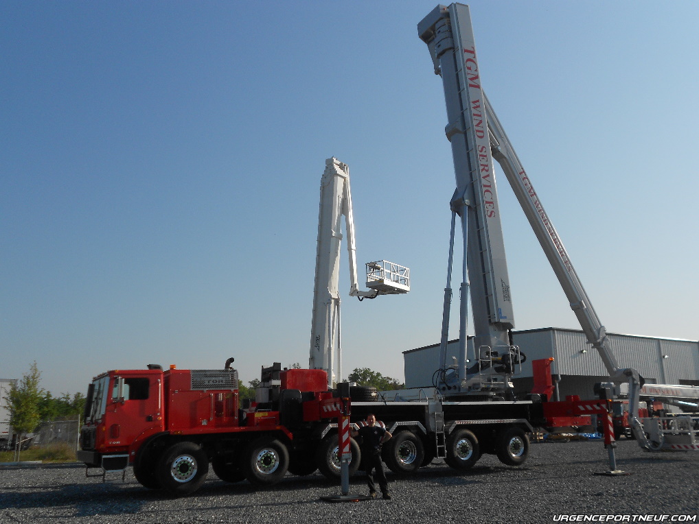 Bronto07