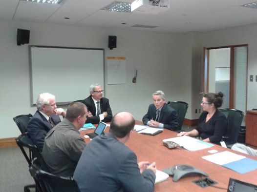 ComiteRiviere2014-10-02
