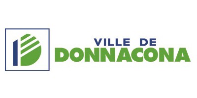 La Ville de Donnacona recherche des pompiers La Ville de Donnacona recherche des pompiers