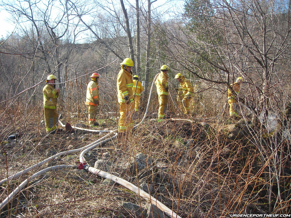 Donnacona2015-05-03-1
