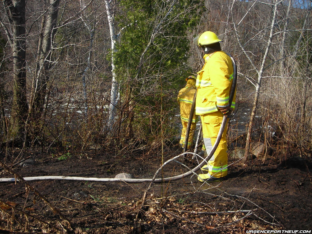 Donnacona2015-05-03-2