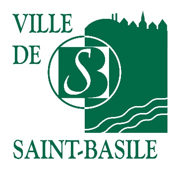 Logo St-Basile PDF