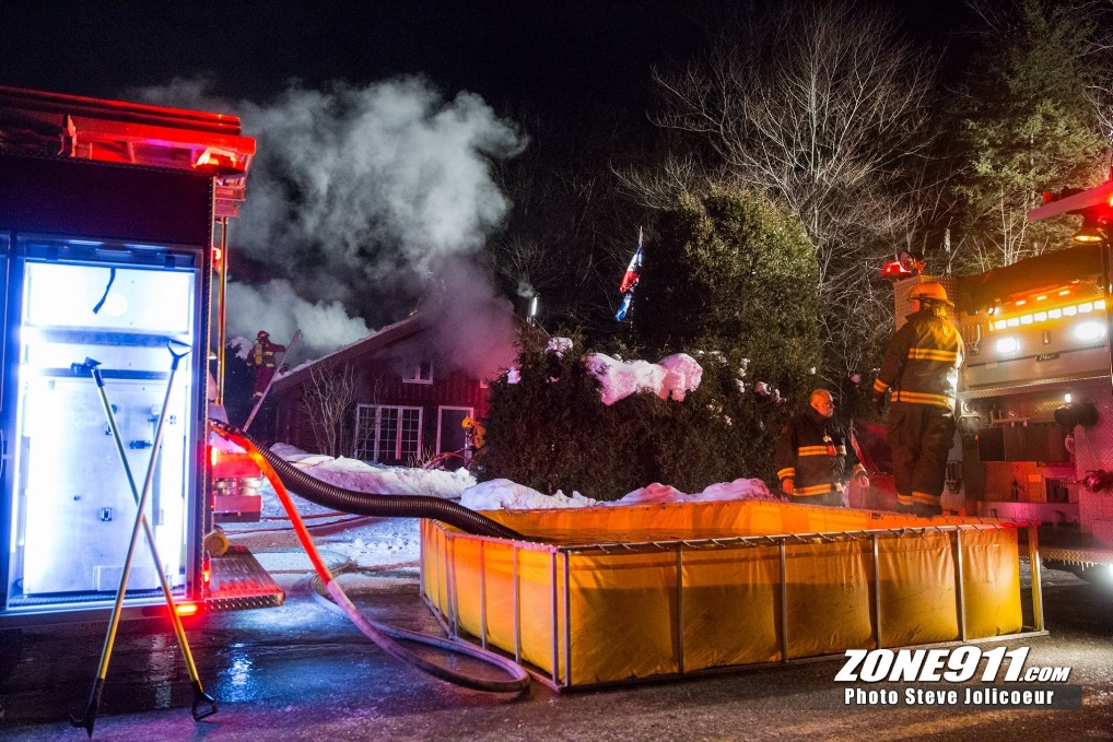 Photo 2015-02-12 14 29 14