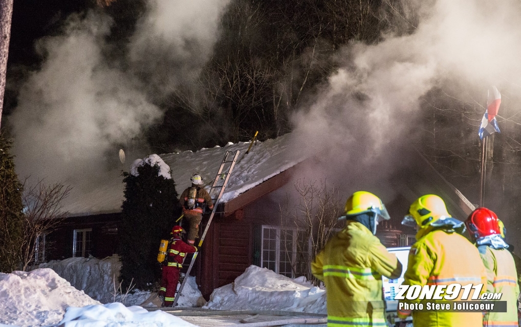 Photo 2015-02-12 14 29 17