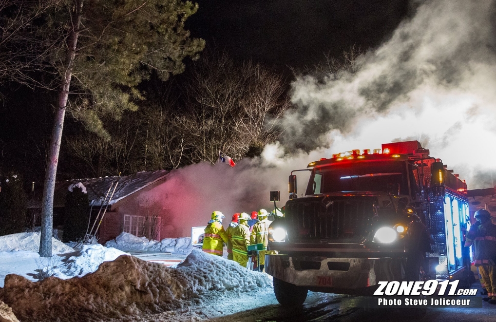 Photo 2015-02-12 14 29 25