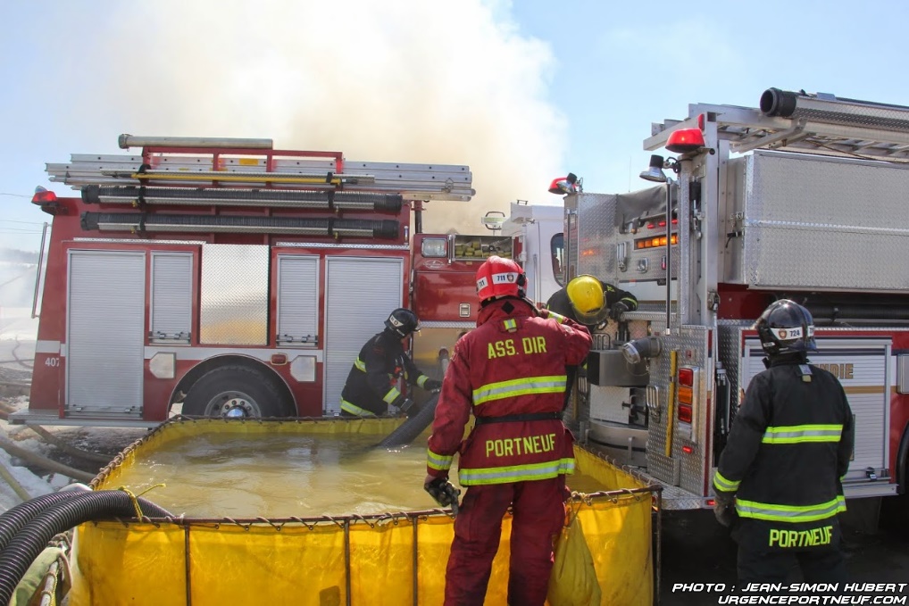 Portneuf08