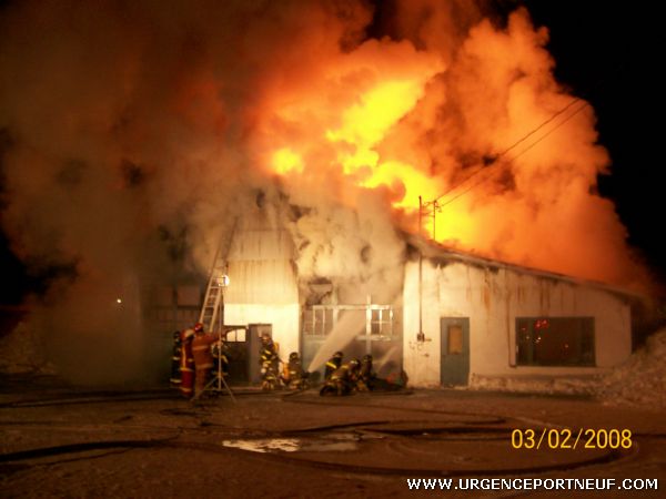 Portneuf09 (3)