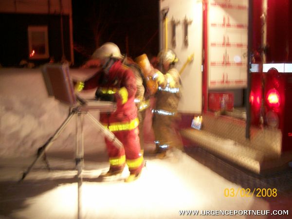 Portneuf09 (4)