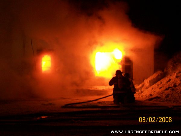 Portneuf09 (5)