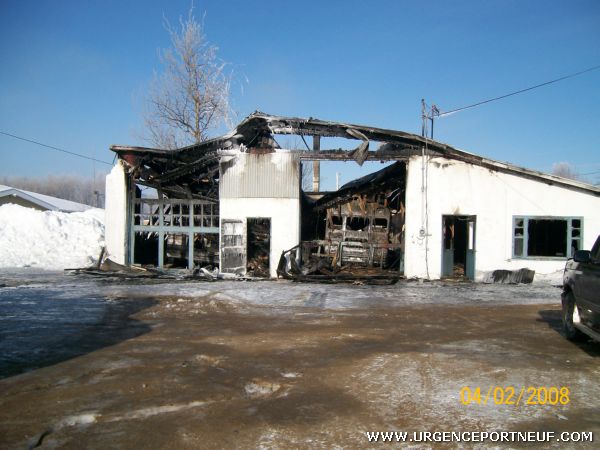 Portneuf09 (7)
