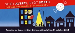 Semaine2014
