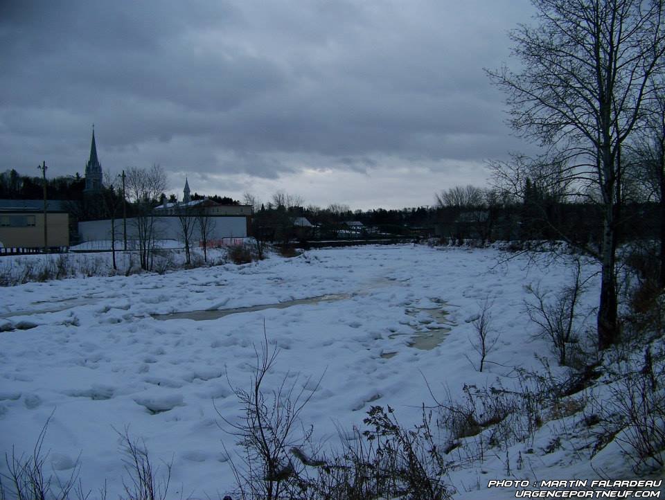St-Raymond2014-12-25 (1)