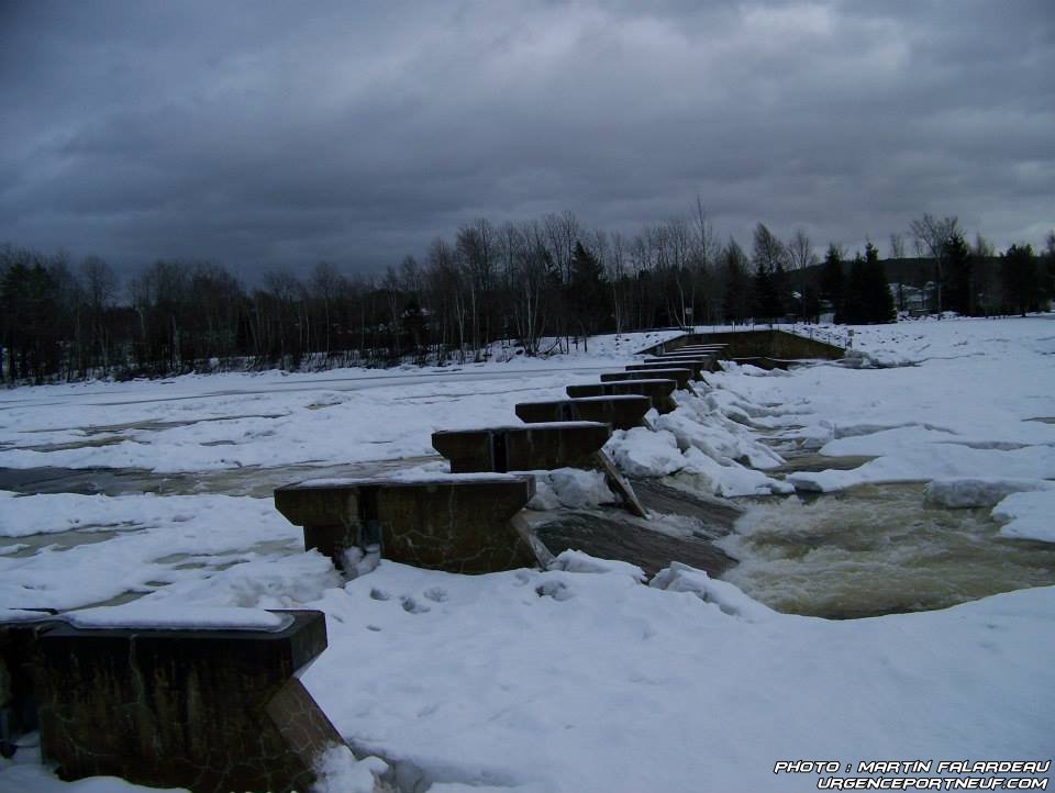 St-Raymond2014-12-25 (11)