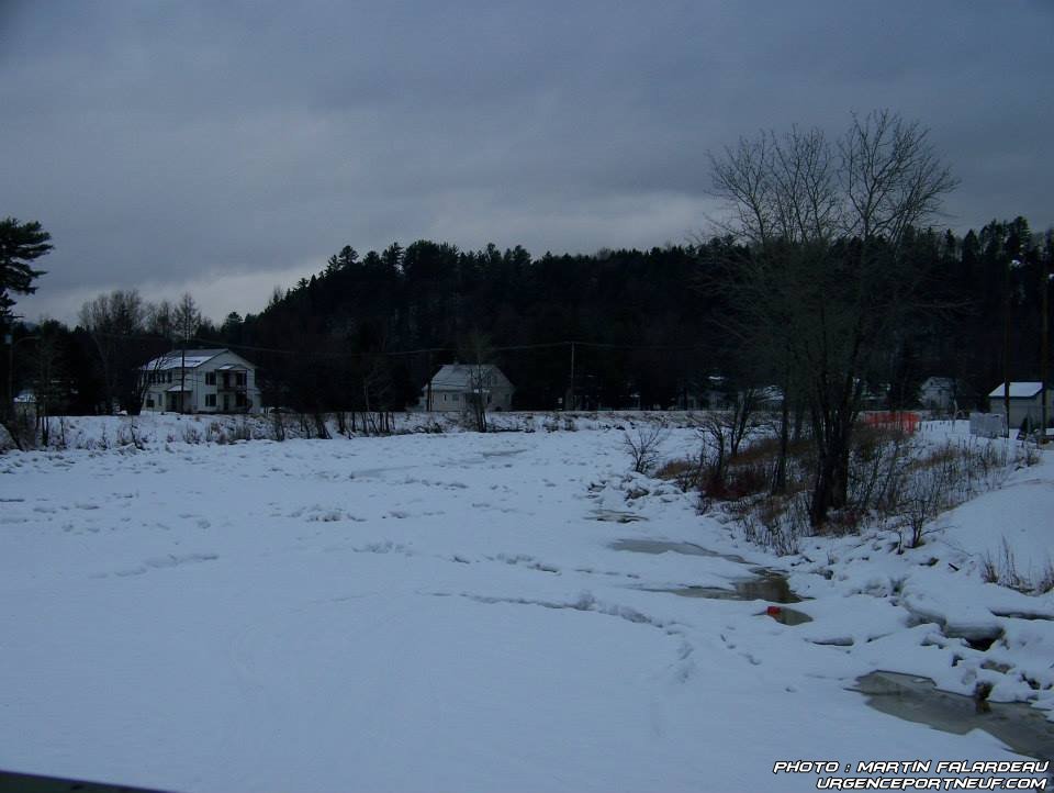 St-Raymond2014-12-25 (12)