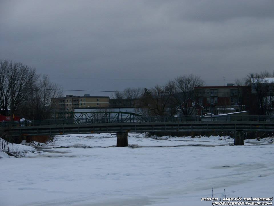 St-Raymond2014-12-25 (13)