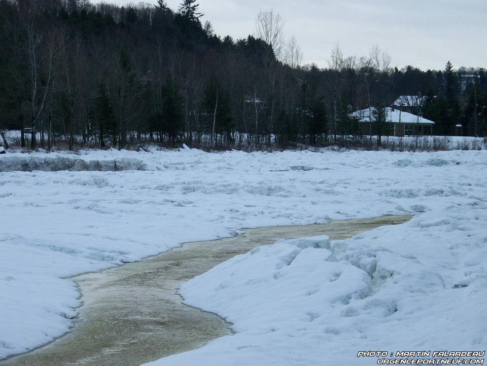 St-Raymond2014-12-25 (2)