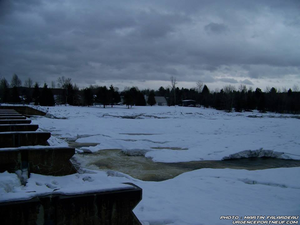 St-Raymond2014-12-25 (3)