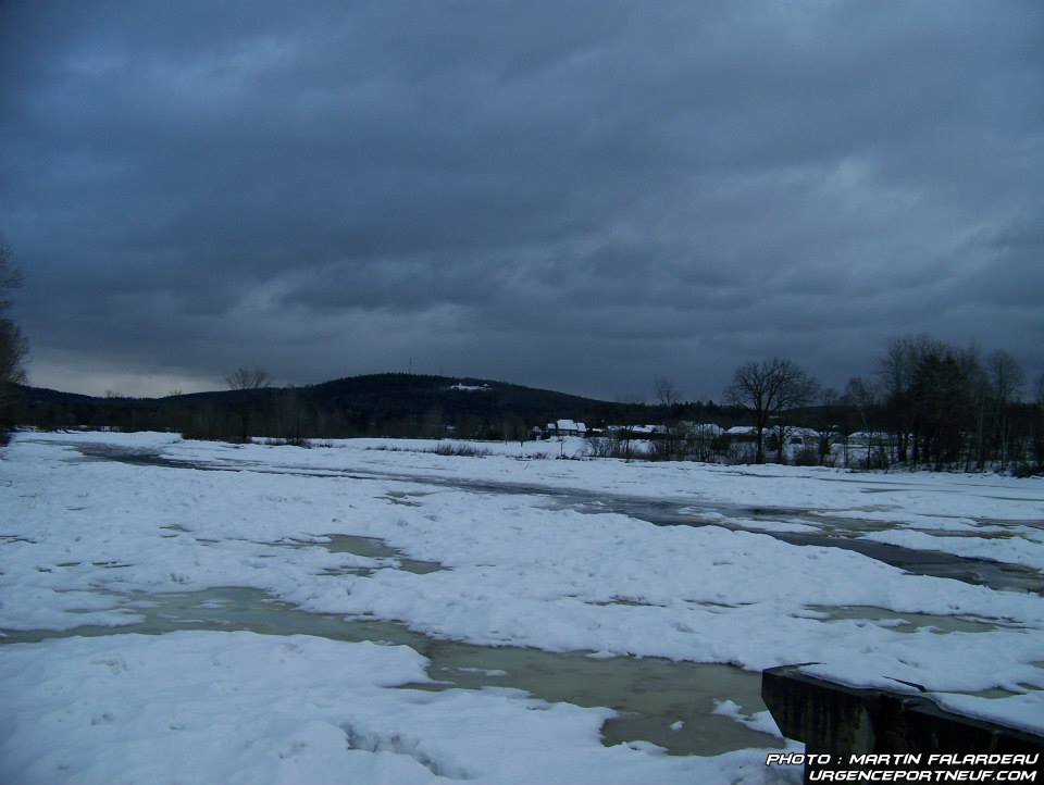 St-Raymond2014-12-25 (4)