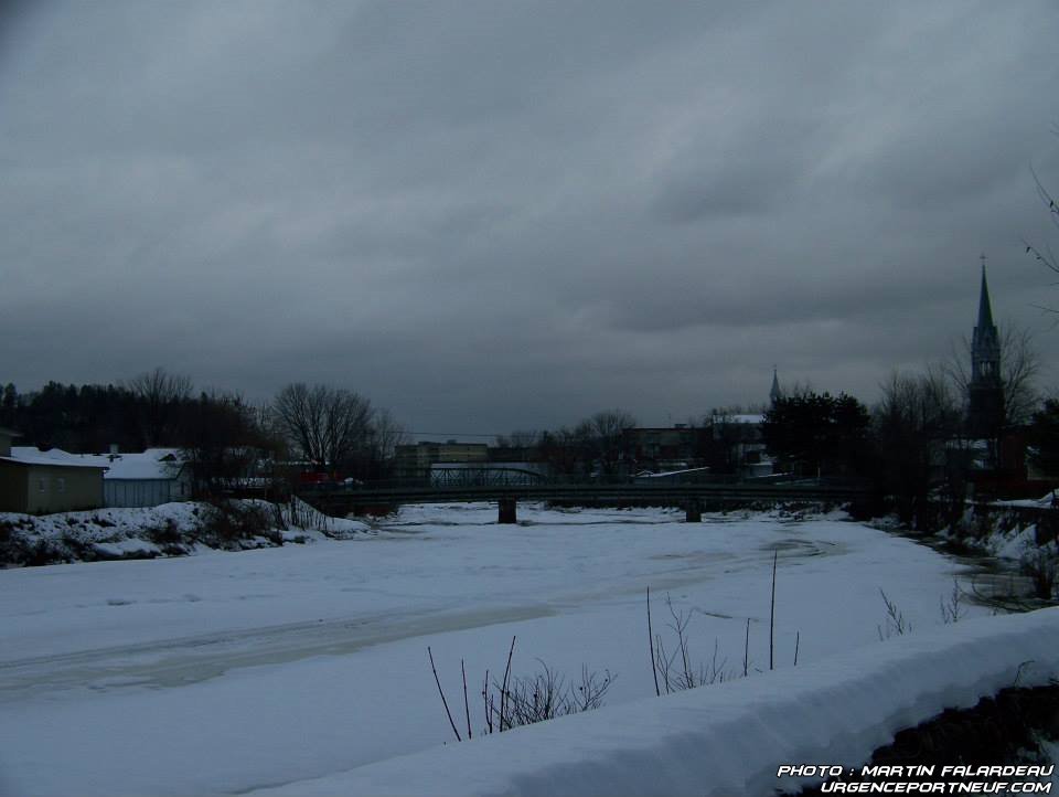 St-Raymond2014-12-25 (5)