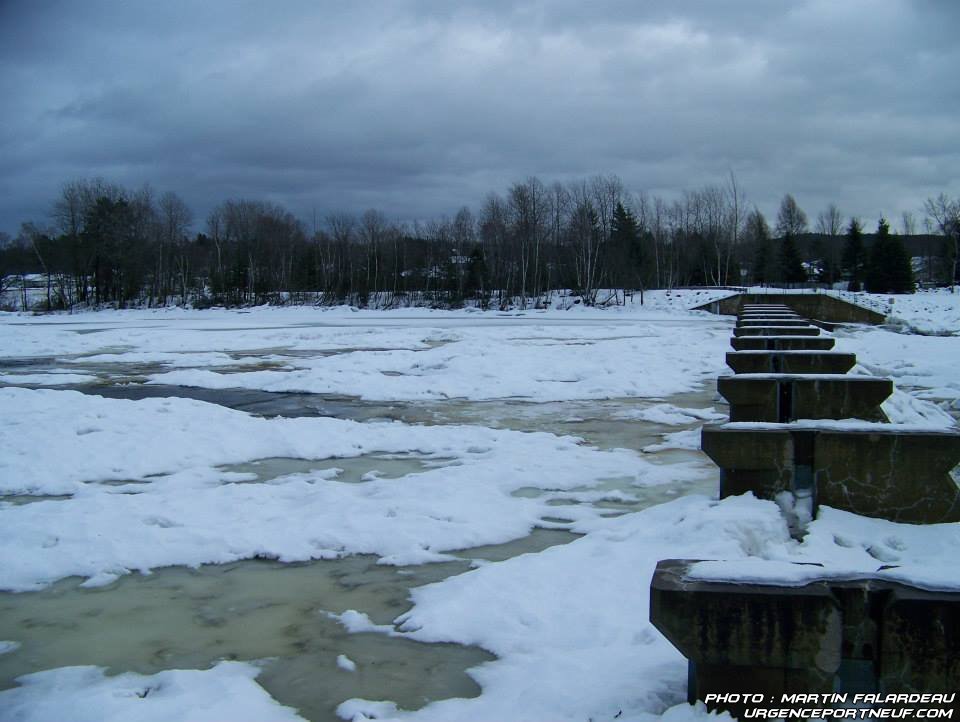 St-Raymond2014-12-25 (6)