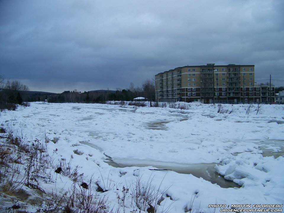 St-Raymond2014-12-25 (7)