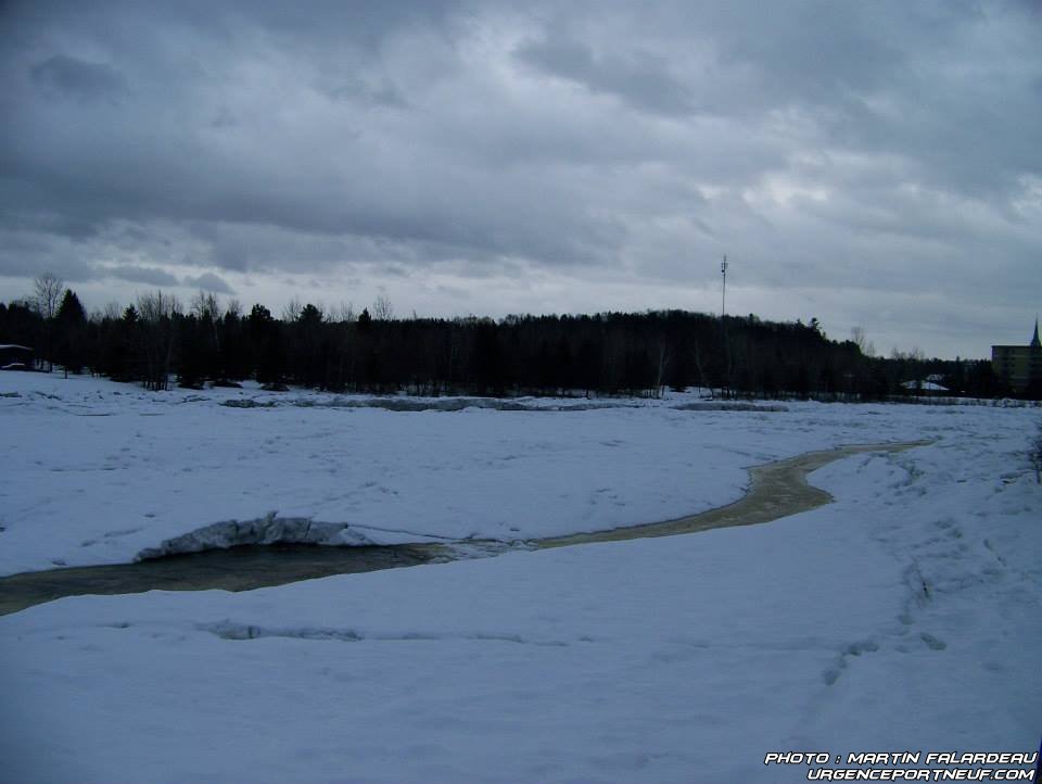 St-Raymond2014-12-25 (8)