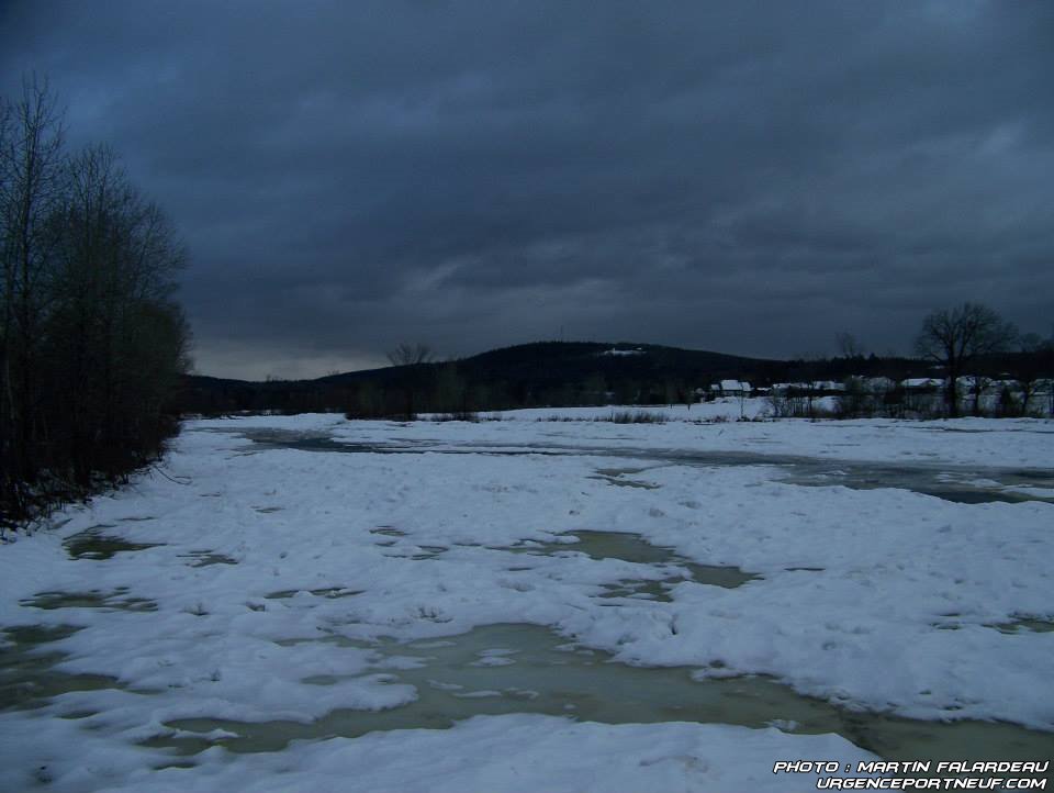 St-Raymond2014-12-25 (9)