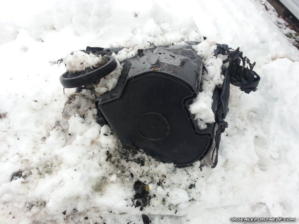 StAlban2014-12-24-01