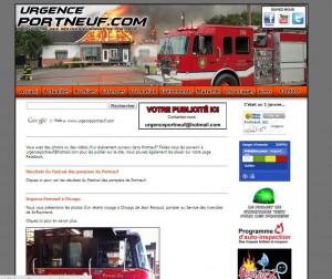 UrgencePortneuf2014