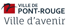La Ville de Pont-Rouge recherche des pompiers La Ville de Pont-Rouge recherche des pompiers