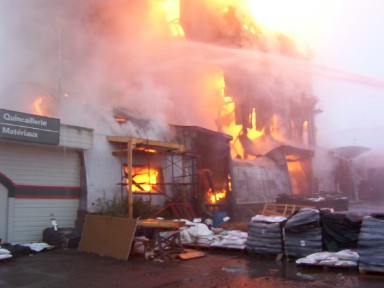coop09
