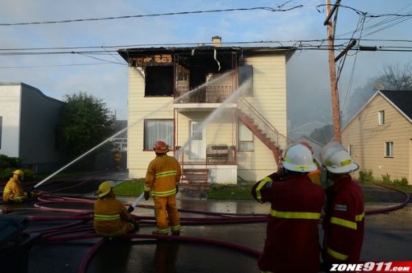 donnacona-incendie-02