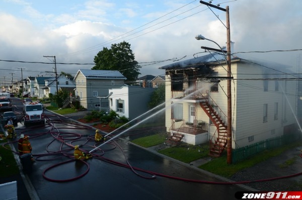 donnacona-incendie-03