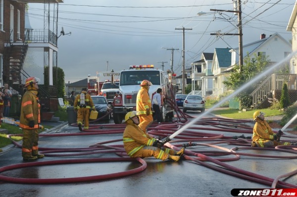 donnacona-incendie-04